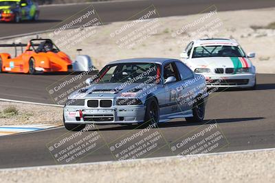 media/Oct-18-2025-Nasa (Sat) [[47b537a347]]/Race Group C/Turn 3/
